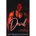 Devil