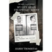 My Life As An FBI Special Agent: The Thomas Lee Dillon Case