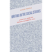 Writing in the Social Studies: A Practical Guide for Teaching an Essential Skill