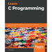 Learn C Programming: A beginner's guide to learning C programming the easy and disciplined way