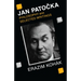 Jan Patocka: Philosophy and Selected Writings