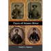 Faces of Stones River