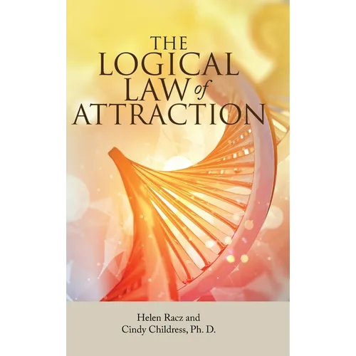 The Logical Law of Attraction