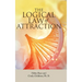 The Logical Law of Attraction