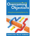 Overcoming Objections: Making Network Marketing Rejection-Free