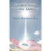 Awaken Your Psychic Abilities