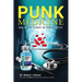 Punk Medicine