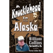 A Knucklehead in 1920s Alaska
