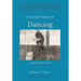 A Second Chance at Dancing