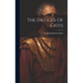 The Distichs Of Cato;