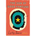 The Son of Good Fortune