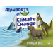 Alphabets of Climate Change