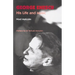George Enescu: His Life and Music