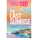 The Last Sunrise