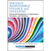 Socially Responsible Finance (