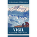 Vigil: Letters from Asia