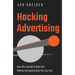 Hacking Advertising: How We Learned to Make Ads Without the Agency (and You Can Too)
