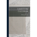 Liber Cure Cocorum