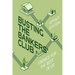 Busting the Bankers' Club: Finance for the Rest of Us