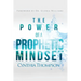 The Power of a Prophetic Mindset
