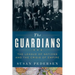 Guardians: The League of Nations and the Crisis of Empire