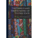 The Congo and the Founding of Its Free State: A Story of Work and Exploration