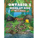 Ontario's Herps At Risk Wetlands