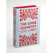 The Giver Quartet Omnibus Deluxe Collector's Edition
