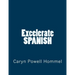 Excelerate SPANISH