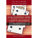 Ynm: Introduction and Card Play Basics Workbook