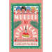 Murder by Cheesecake