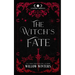 The Witch's Fate