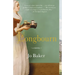 Longbourn