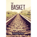The Basket
