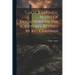'choice Sayings', Notes Of Expositions Of The Scriptures, Revised By R.c. Chapman