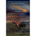 American Aurora: Environment and Apocalypse in the Life of Johannes Kelpius