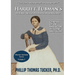 Harriet Tubman's Intense Religious Faith in Maryland