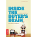 Inside the Buyer's Brain
