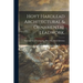 Hoyt Hardlead Architectural & Ornamental Leadwork.