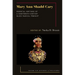 Mary Ann Shadd Cary: Essential Writings of a Nineteenth-Century Black Radical Feminist
