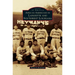 African Americans in Lafayette and Southwest Louisiana