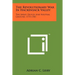 The Revolutionary War In Hackensack Valley: The Jersey Dutch And Neutral Ground, 1775-1783