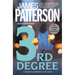 3rd Degree