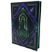 Wicked: Elphaba Thropp Hardcover Journal