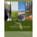 Atlas of Florida's Natural Heritage: Biodiversity, Landscapes, Stewardship, and Opportunities
