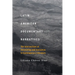 Latin American Documentary Narratives: The Intersections of Storytelling and Journalism in Contemporary Literature