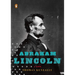 Abraham Lincoln