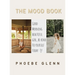 The Mood Book