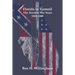 Florida in Turmoil: The Terrible War Years 1861-1865