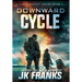 Catalyst: Downward Cycle
